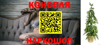 индика Малоярославец