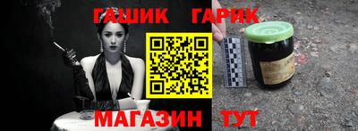 индика Малоярославец