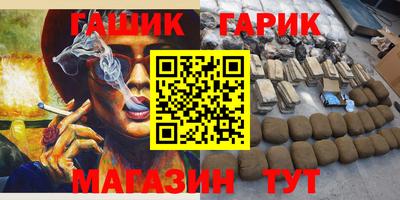 индика Малоярославец